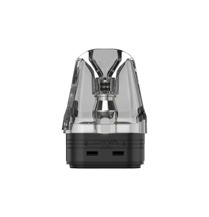OXVA XLIM REPLACEMENT PODS