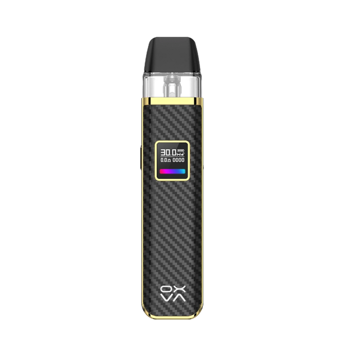 OXVA XLIM PRO VAPE KIT
