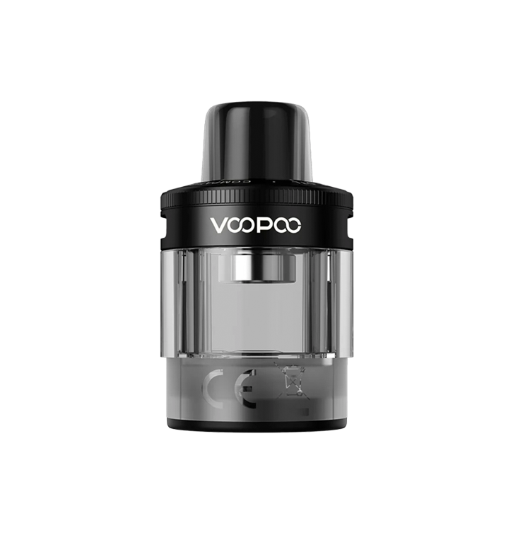 VOOPOO PNP X CARTRDIGE DTL