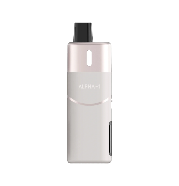 Relx Alpha -1 Device Kit