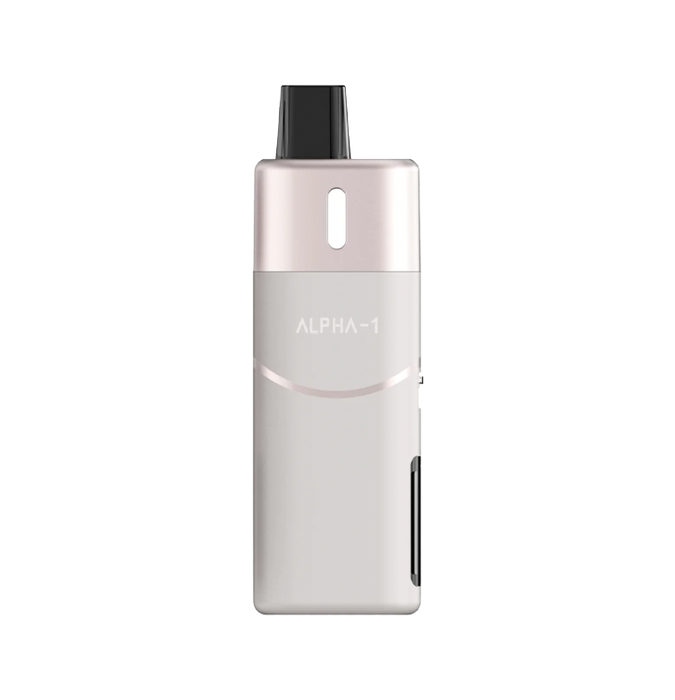 Relx Alpha -1 Device Kit