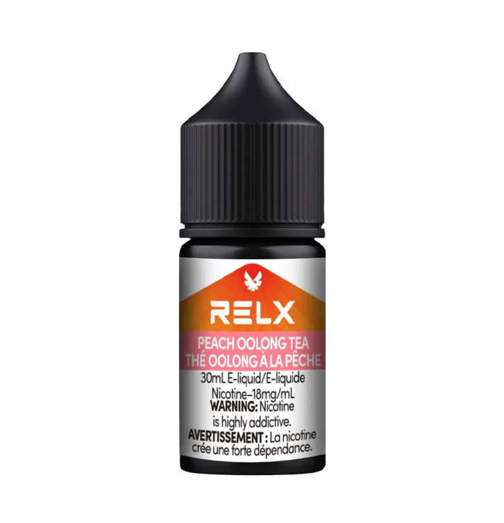Relx Vape | OK Vapor - British Columbia