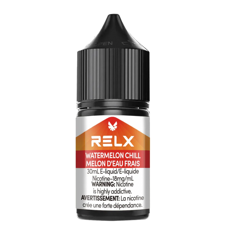 Relx Near Me Vape Store | OK Vapor