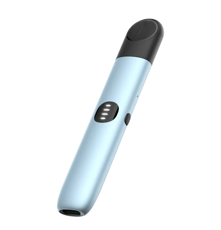 RELX INFINITY 2 DEVICE