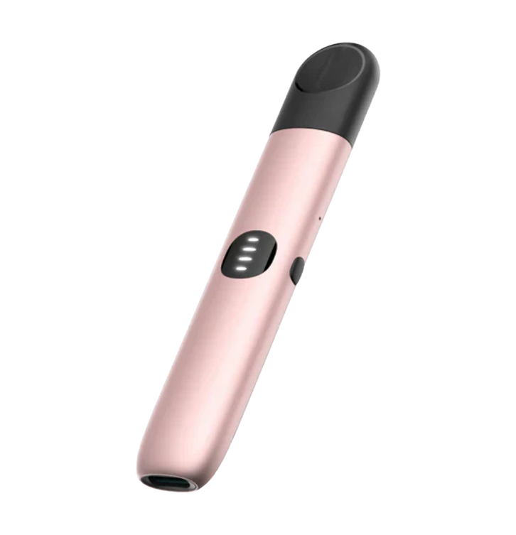 RELX INFINITY 2 DEVICE