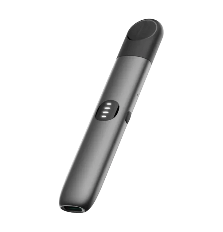 RELX INFINITY 2 DEVICE
