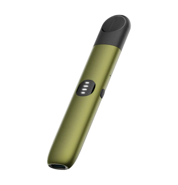 RELX INFINITY 2 DEVICE
