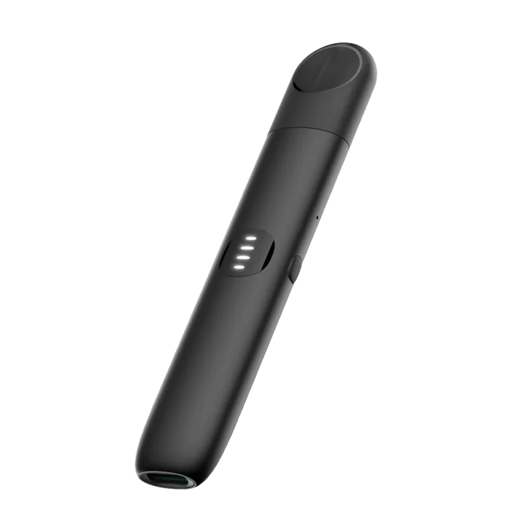 RELX INFINITY 2 DEVICE