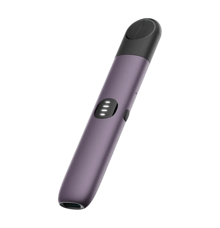 RELX INFINITY 2 DEVICE