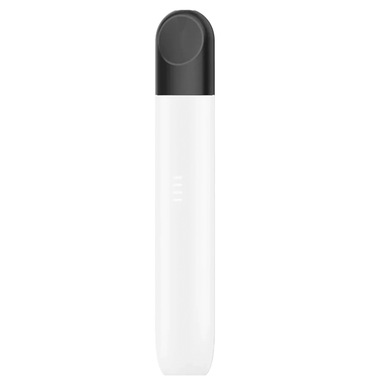RELX INFINITY PLUS DEVICE (5TH GEN)