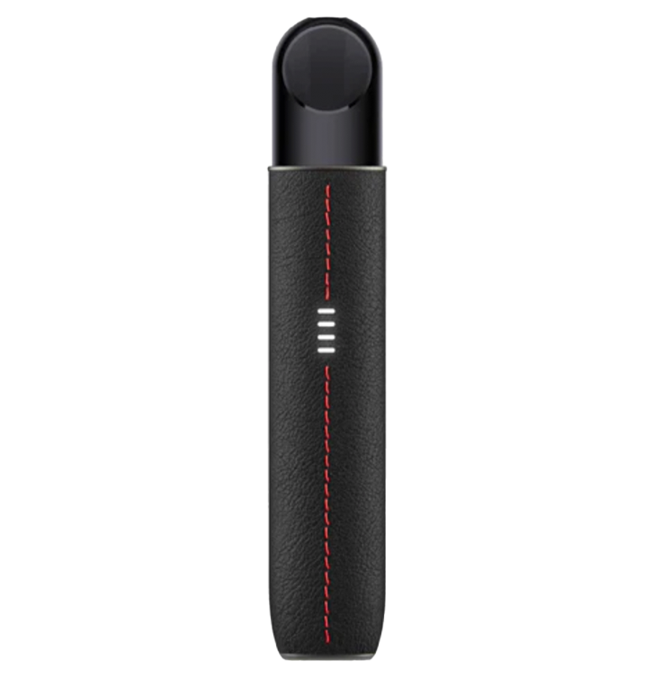 RELX INFINITY DEVICE (ARTISAN)