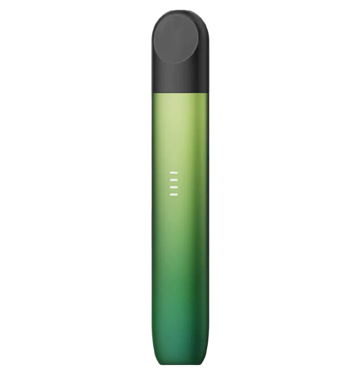 RELX INFINITY PLUS DEVICE (5TH GEN)