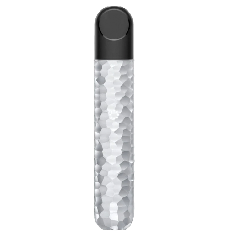 RELX INFINITY DEVICE (ARTISAN)