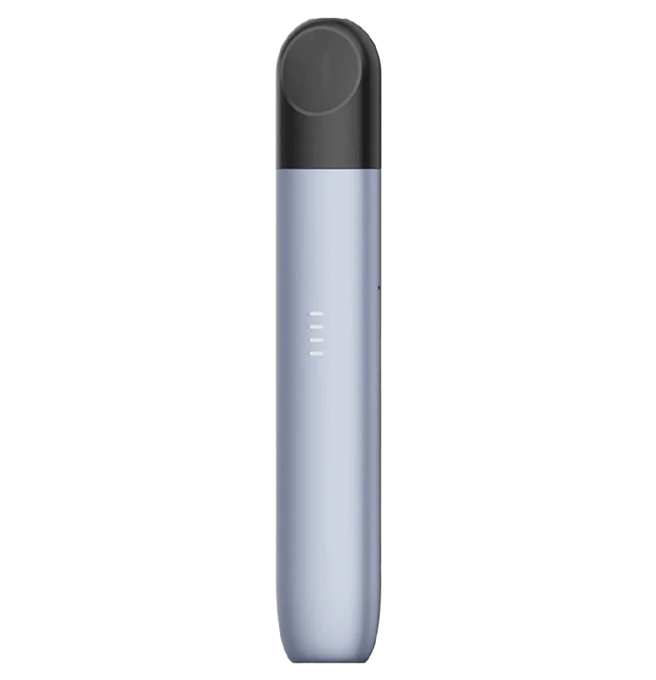 RELX INFINITY PLUS DEVICE (5TH GEN)