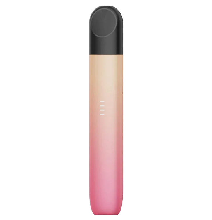 RELX INFINITY PLUS DEVICE (5TH GEN)