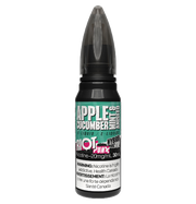 PUNX by Riot Squad at Vapes Near Me – Shop Now