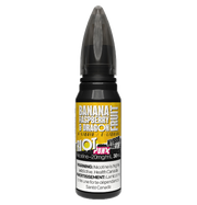PUNX by Riot Squad at Vapes Near Me – Shop Now