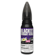 PUNX by Riot Squad at Vape Store Near Me – Open Now
