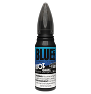 PUNX by Riot Salt at Vape Store Oshawa – Shop Now