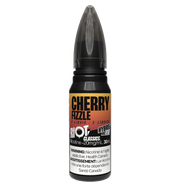 PUNX by Riot Salt at Vape Store Oshawa – Shop Now
