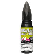 PUNX by Riot Squad at Vape Store Halifax – Shop Now