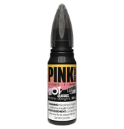 PUNX by Riot Salt – Available in 50 Nic Vape Juice