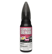 PUNX by Riot Squad at Vapes Near Me – Shop Now