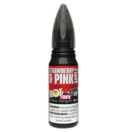 PUNX by Riot Squad at Vape Store Halifax – Shop Now