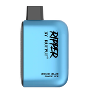 Disposable Vape - Ripper Best Disposable Vape Canada