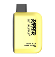 Disposable Vape - Ripper Best Disposable Vape Canada
