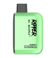 Disposable Vape - Ripper Best Disposable Vape Canada