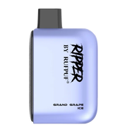 Disposable Vape - Ripper Best Disposable Vape Canada