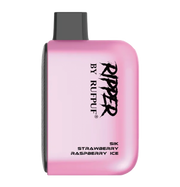 Disposable Vape - Ripper Best Disposable Vape Canada