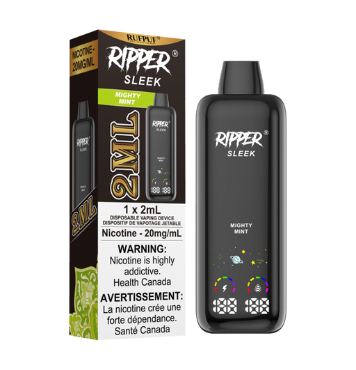 Disposable Vapes Canada | Unbeatable Deals! Ok Vapor Disposable Vapes Canada | Unbeatable Deals! Ok Vapor