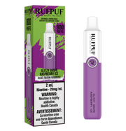 Disposable THC VAPES CANADA | OK VAPOR