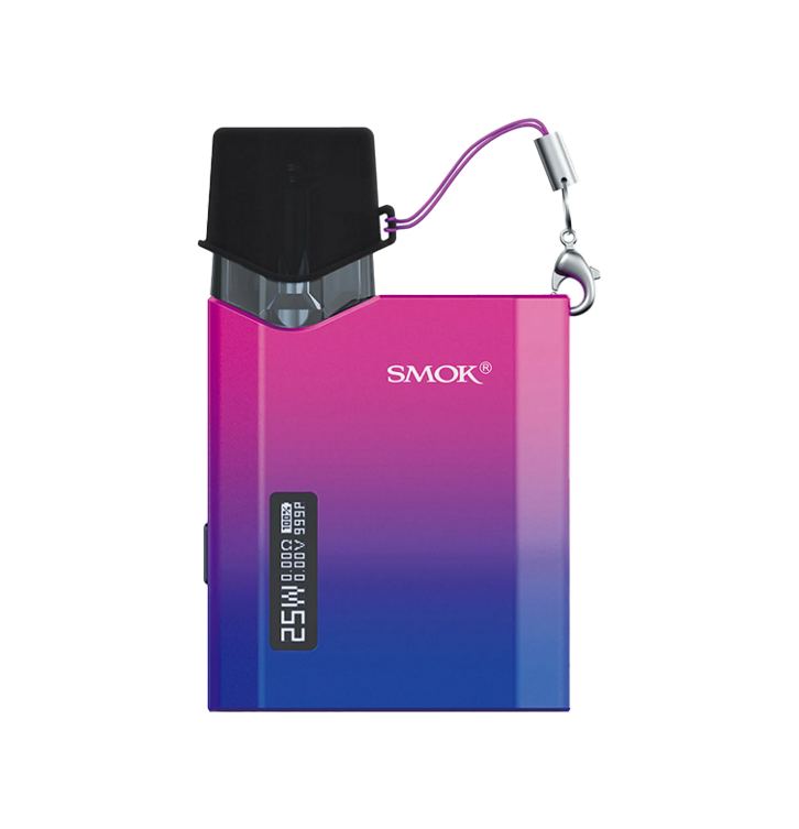 SMOK NFIX-MATE POD KIT