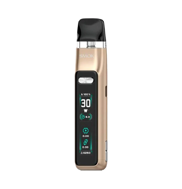 SMOK NOVO GT POD KIT