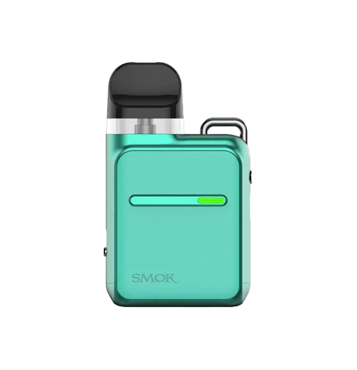 SMOK NOVO MASTER BOX POD KIT