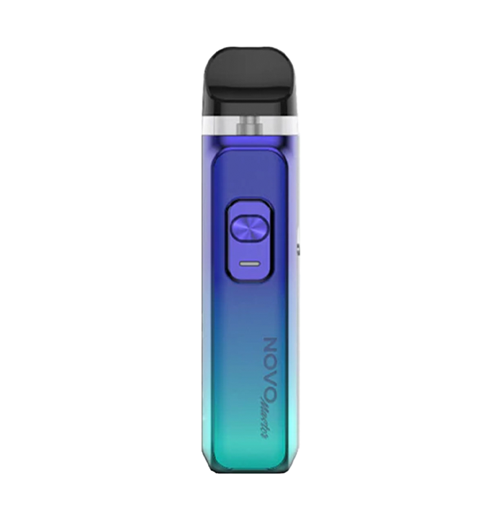 SMOK NOVO MASTER POD KIT