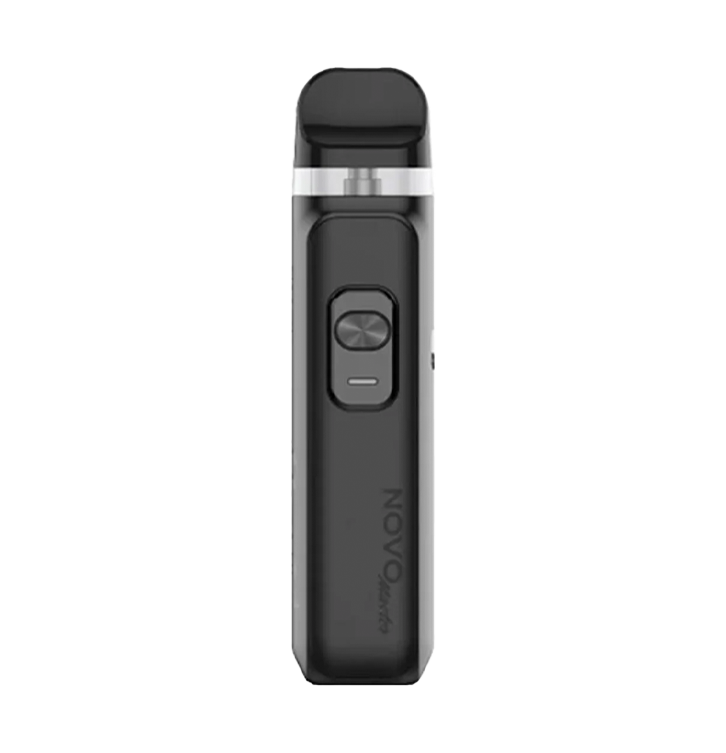 SMOK NOVO MASTER POD KIT