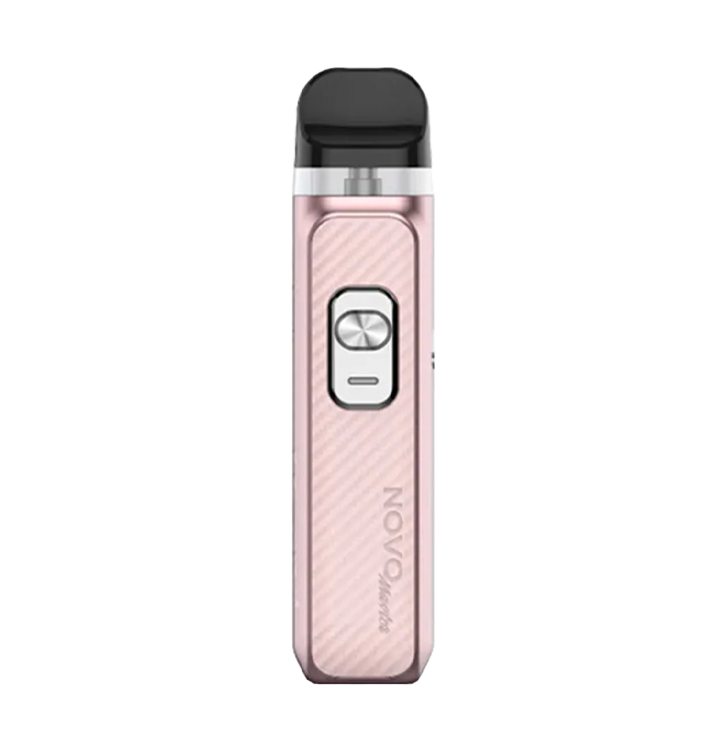 SMOK NOVO MASTER POD KIT