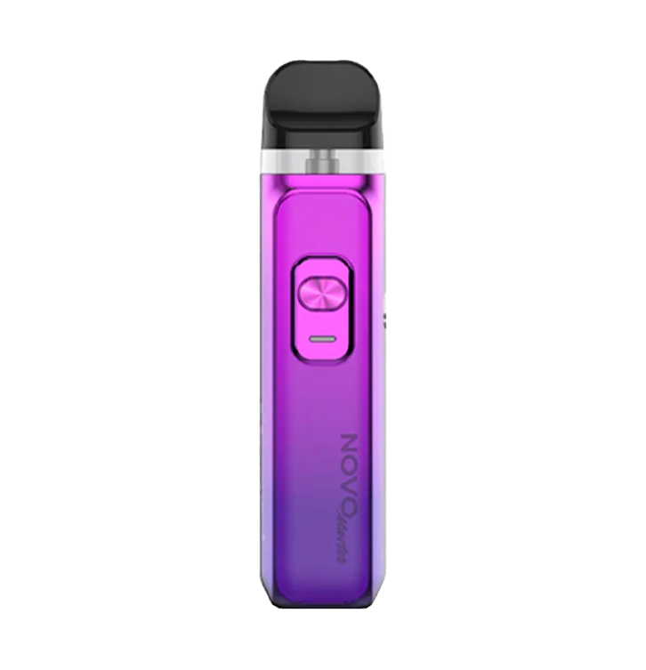 SMOK NOVO MASTER POD KIT