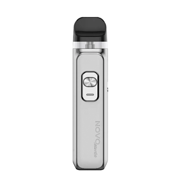 SMOK NOVO MASTER POD KIT