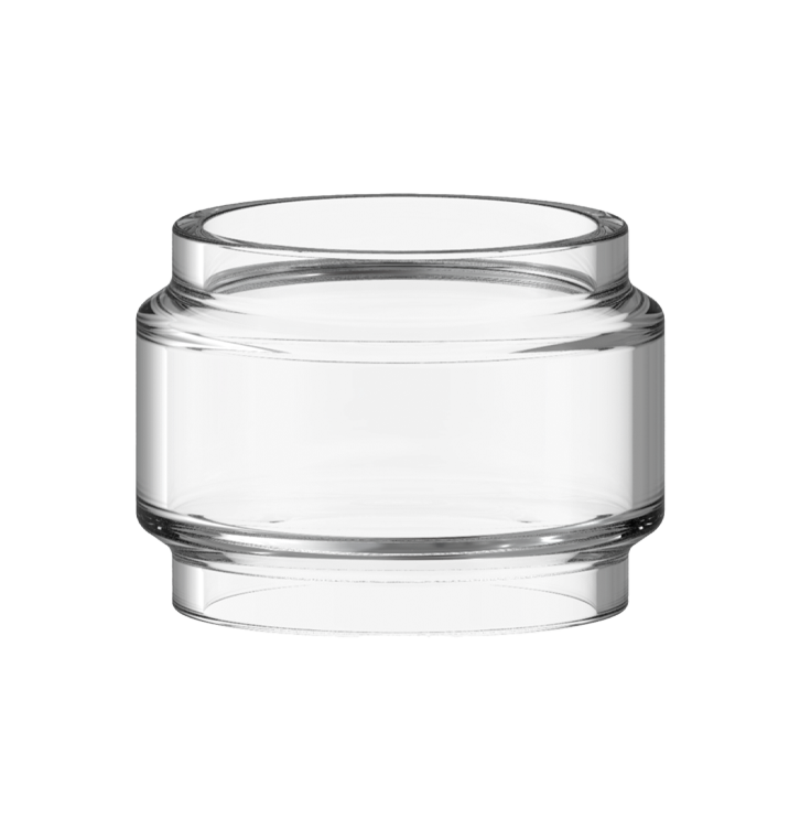 SMOK BULB PYREX GLASS TUBE #1