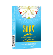 Al Fakher Vape available at OK Vapor – premium shisha flavors