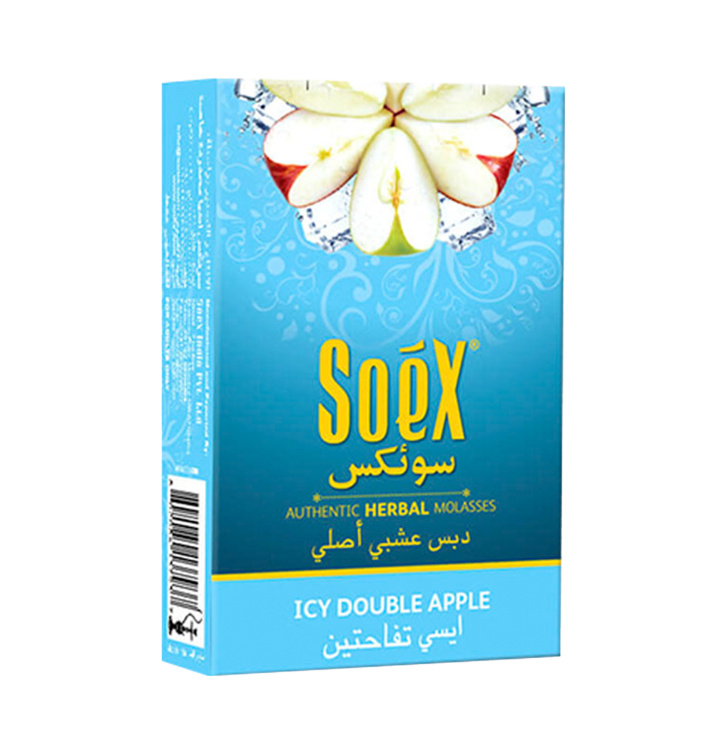 Al Fakher Vape available at OK Vapor – premium shisha flavors
