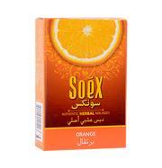 Al Fakher Vape available at OK Vapor – premium shisha flavors