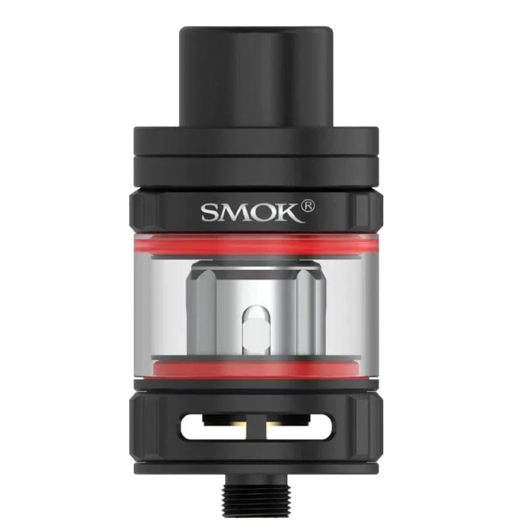 SMOK TFV9 TANK 2ml