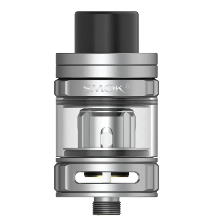 SMOK TFV9 TANK 2ml