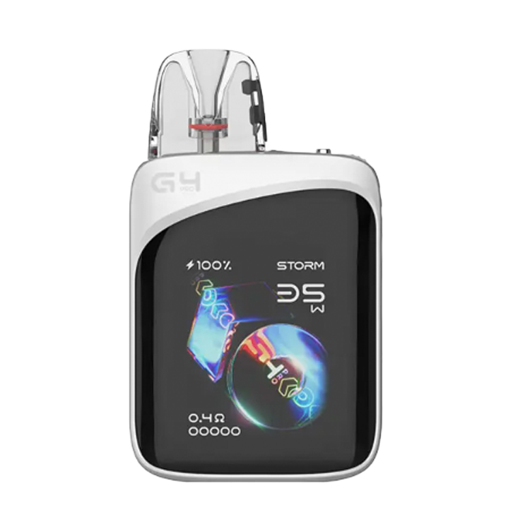 UWELL CALIBURN G4 PRO KOKO POD KIT